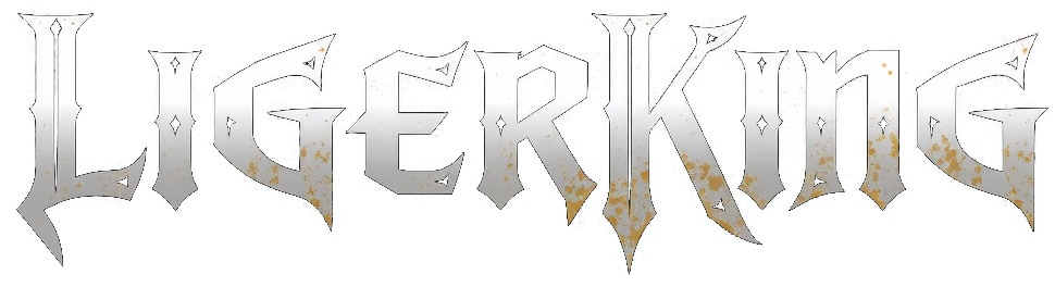 LigerKing