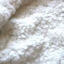 Ligerking Cloak - Fenrir on Hell Viking 3D A35