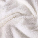Ligerking Hooded Blanket - Nodric Tree of Life and Rune A35