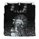 Ligerking Bedding Set - Floki A31