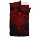 Ligerking Bedding Set, Skoll And Hati A31