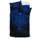 Ligerking Bedding Set, Skoll And Hati A31