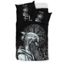 Ligerking Bedding Set - Floki A31