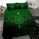 Ligerking Bedding Set, Skoll And Hati A31