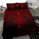 Ligerking Bedding Set, Skoll And Hati A31