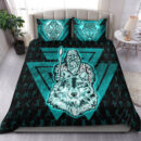Ligerking Bedding Set - Bedding Set A95