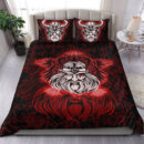 Ligerking Bedding Set - Bedding Set A95