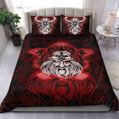 Ligerking Bedding Set - Bedding Set A95
