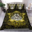 Ligerking Bedding Set - Bedding Set A95