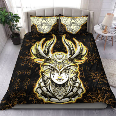 Ligerking Bedding Set - Bedding Set A95