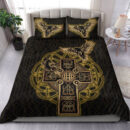 Ligerking Bedding Set - Bedding Set A95