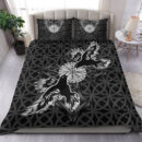 Ligerking Bedding Set - Bedding Set A95