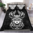 Ligerking Bedding Set - Bedding Set A95