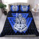 Ligerking Bedding Set - Bedding Set A95