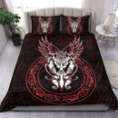 Ligerking Bedding Set - Bedding Set A95