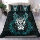 Ligerking Bedding Set - Bedding Set A95