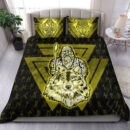 Ligerking Bedding Set - Bedding Set A95