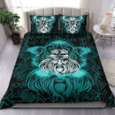 Ligerking Bedding Set - Bedding Set A95