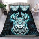 Ligerking Bedding Set - Bedding Set A95