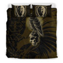 Ligerking Bedding Set - Bedding Set A95