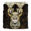 Ligerking Bedding Set - Bedding Set A95