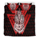 Ligerking Bedding Set - Bedding Set A95