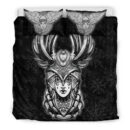 Ligerking Bedding Set - Bedding Set A95