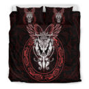 Ligerking Bedding Set - Bedding Set A95