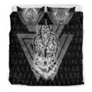 Ligerking Bedding Set - Bedding Set A95