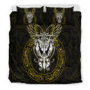 Ligerking Bedding Set - Bedding Set A95