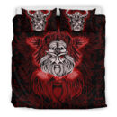 Ligerking Bedding Set - Bedding Set A95
