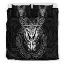 Ligerking Bedding Set - Bedding Set A95