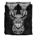 Ligerking Bedding Set - Bedding Set A95