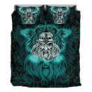 Ligerking Bedding Set - Bedding Set A95