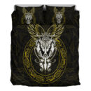 Ligerking Bedding Set - Bedding Set A95