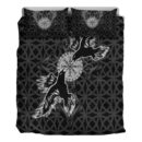 Ligerking Bedding Set - Bedding Set A95