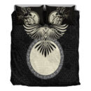 Ligerking Bedding Set - Bedding Set A95