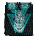 Ligerking Bedding Set - Bedding Set A95