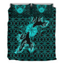 Ligerking Bedding Set - Bedding Set A95