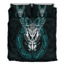 Ligerking Bedding Set - Bedding Set A95