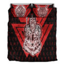 Ligerking Bedding Set - Bedding Set A95