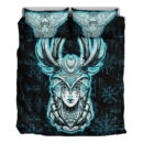 Ligerking Bedding Set - Bedding Set A95