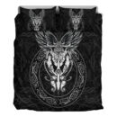 Ligerking Bedding Set - Bedding Set A95