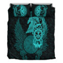 Ligerking Bedding Set - Bedding Set A95