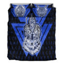 Ligerking Bedding Set - Bedding Set A95