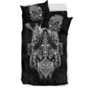 Ligerking Bedding Set - Bedding Set A95