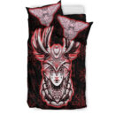 Ligerking Bedding Set - Bedding Set A95