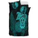 Ligerking Bedding Set - Bedding Set A95