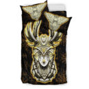 Ligerking Bedding Set - Bedding Set A95