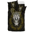Ligerking Bedding Set - Bedding Set A95